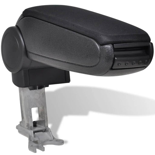 Bilarmlene for Audi A6 C5