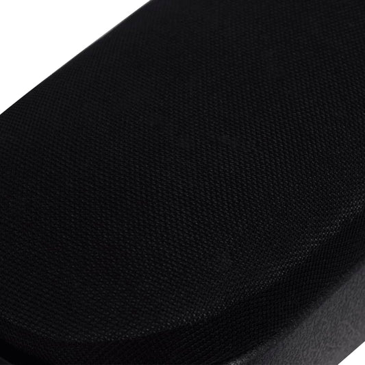 Bilarmlene for Audi A6 C5