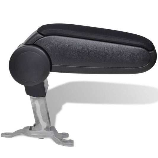 Bilarmlene for Audi A6 C5