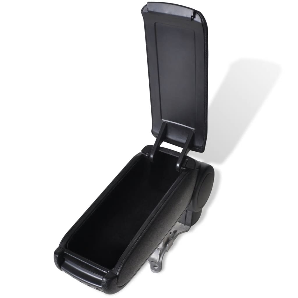 Bilarmlene for Audi A6 C5