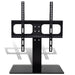 TV-stativ for 26-42 tommers skjerm maks. VESA 400x400 mm 30 kg