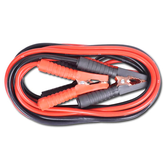 2stk Startkabel 750 A