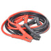 2stk Startkabel1800 A