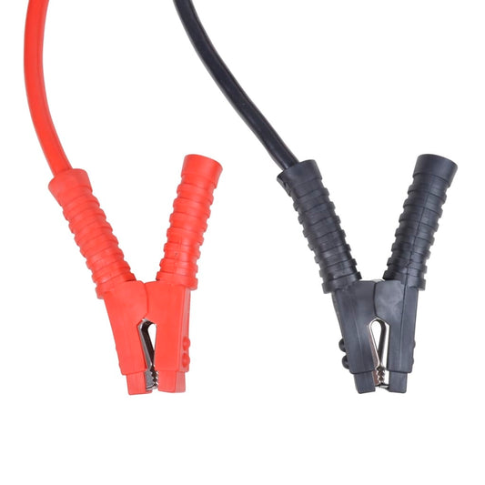 2stk Startkabel1800 A
