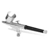Sprøytepistolsett 0,2 / 0,3 / 0,5 mm dyser