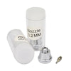 Sprøytepistolsett 0,2 / 0,3 / 0,5 mm dyser