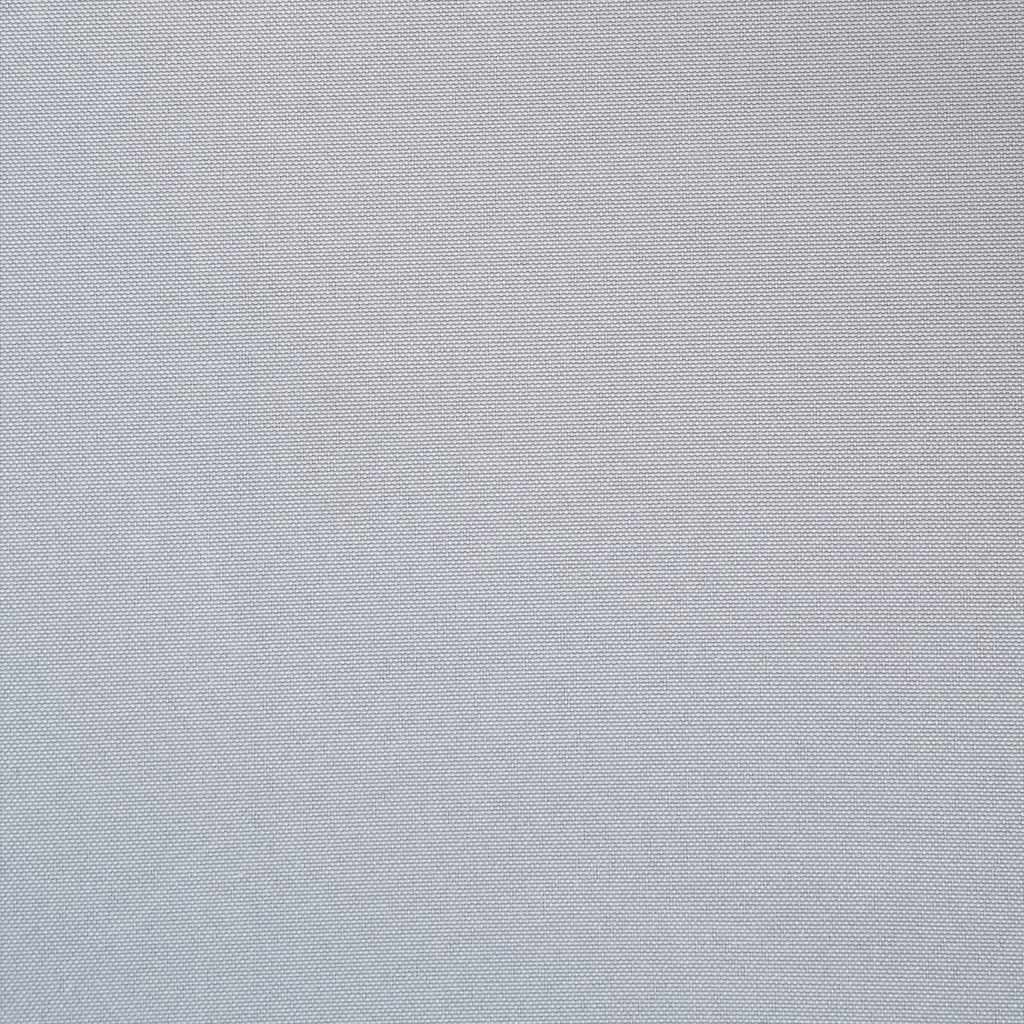 Sammenleggbar sidemarkise for balkong grå 160x240 cm