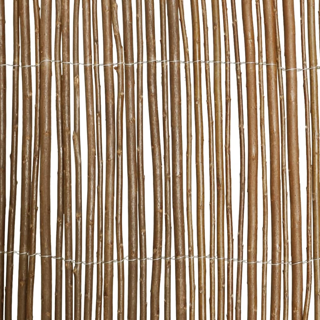 Seljegjerde 300x100 cm