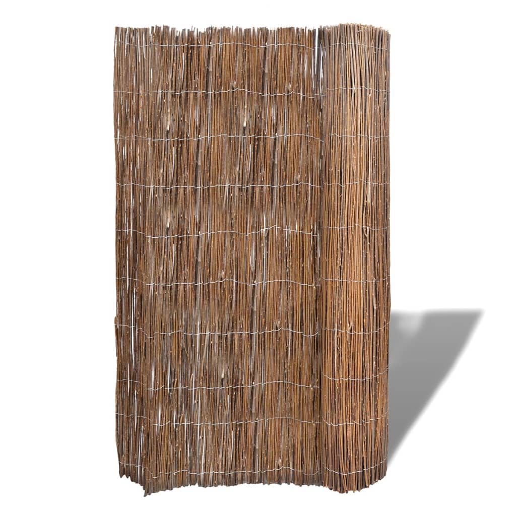 Seljegjerde 300x100 cm