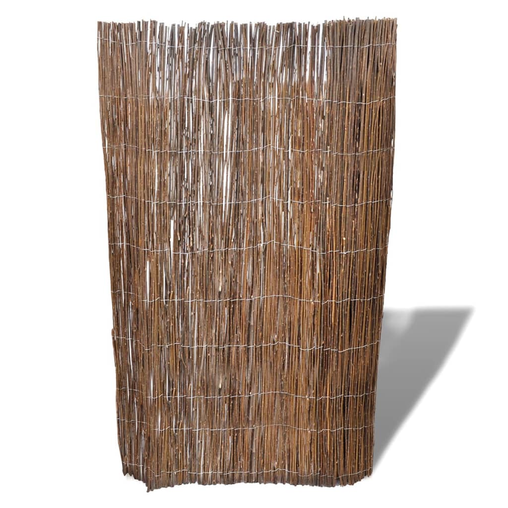 Seljegjerde 300x100 cm