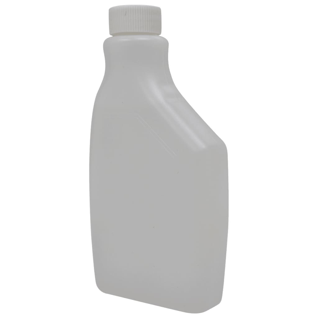 Vakuumpumpe 1-trinns 50 L/min