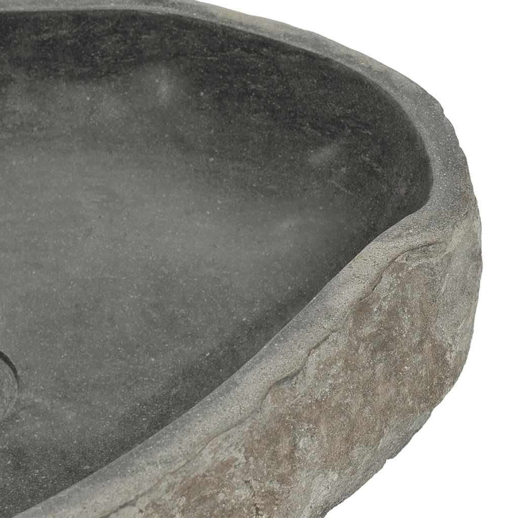 Servant elvestein oval (45-53)x(34-41) cm