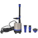 Fontenepumpe 50 W 1750 L/t vidaXL