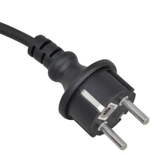 Fontenepumpe 50 W 1750 L/t vidaXL