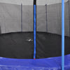 Trampolinesett 5 deler 4,26 m