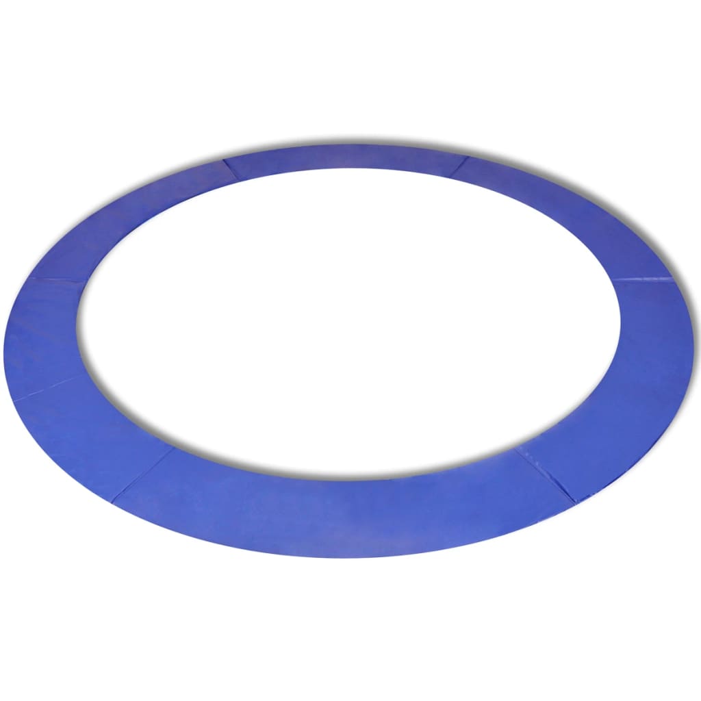 Sikkerhetsmatte for 3,66 m rund trampoline