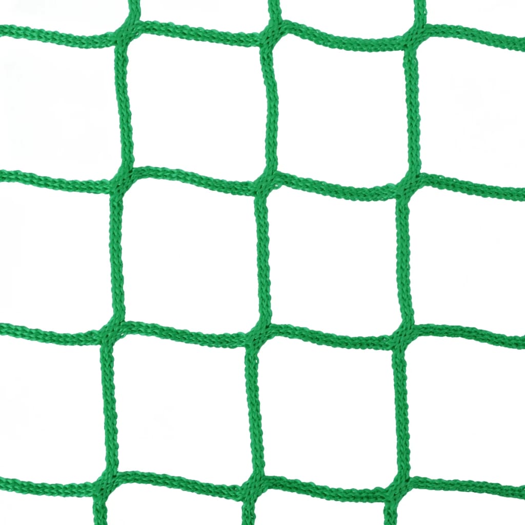 Høynett 2 stk Rund 0,75x0,75 m PP
