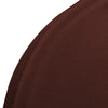 Stretch Stoltrekk 4 stk Brun
