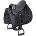 Ponni Ridesalsett 10