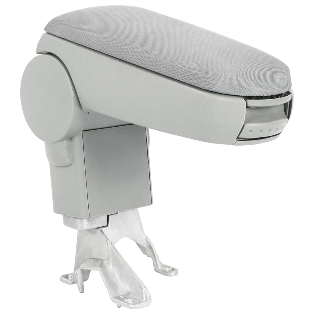 Bilarmlene for VW Golf 4