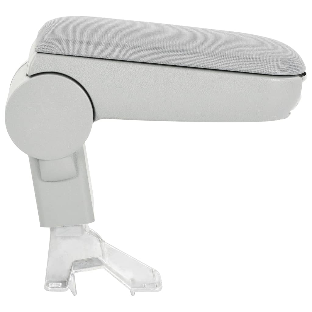 Bilarmlene for VW Golf 4