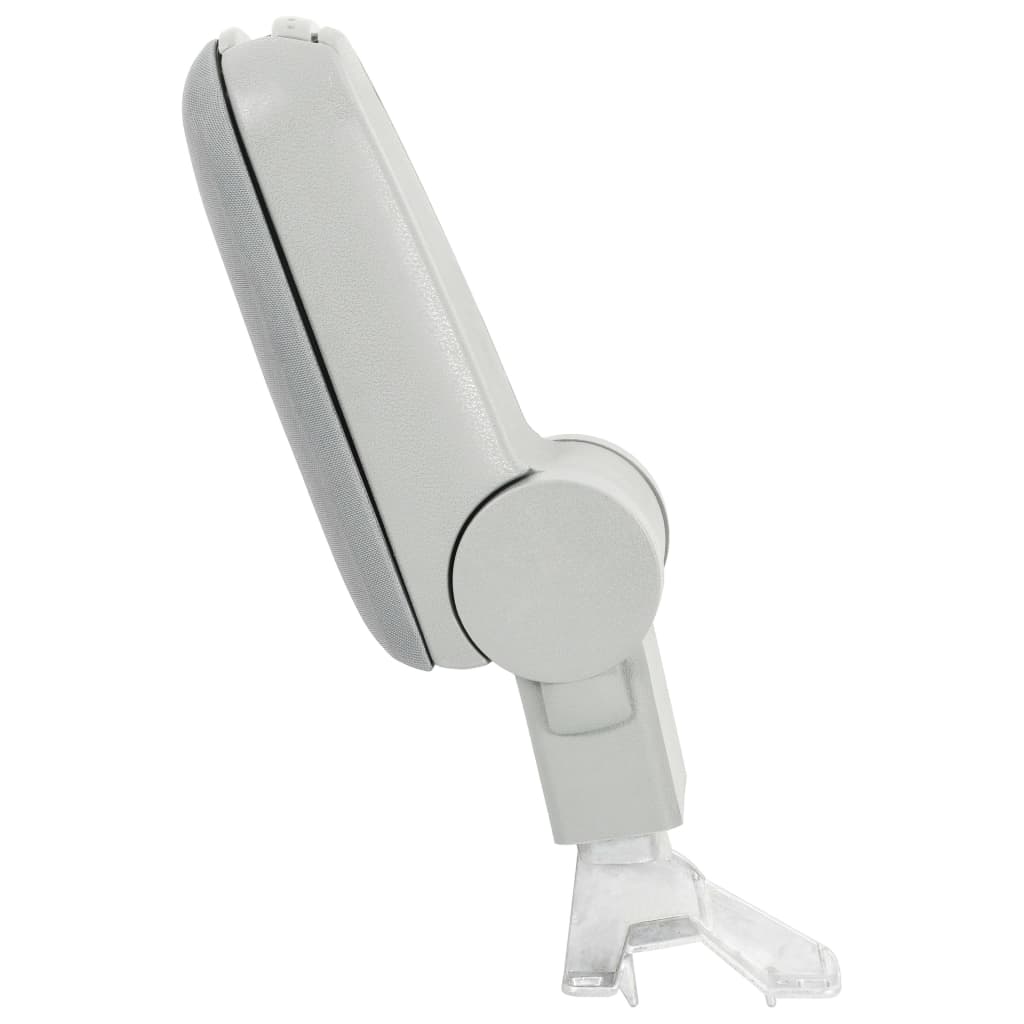 Bilarmlene for VW Golf 4