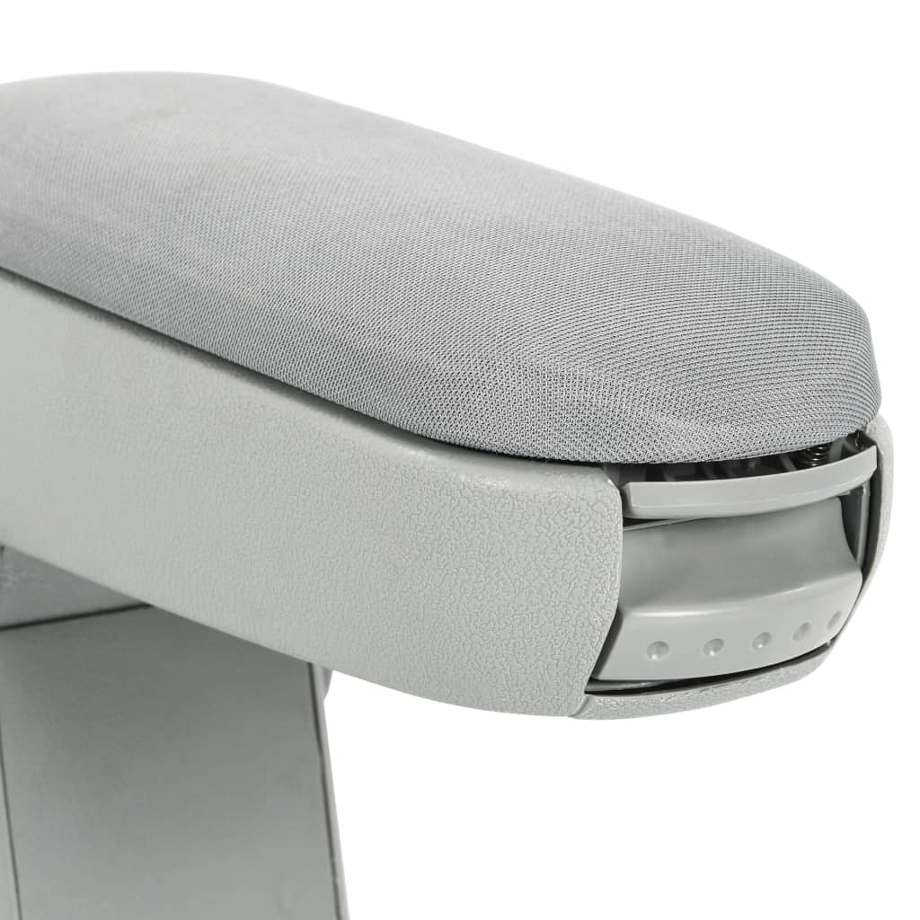 Bilarmlene for VW Golf 4