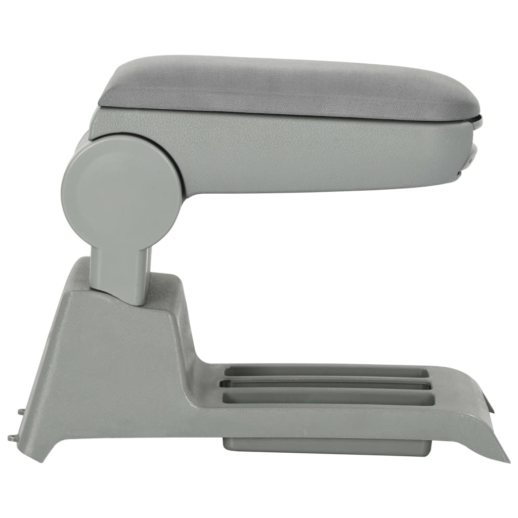 Bilarmlene for VW Polo (2001-2009) VW Cross Polo (2006-2009)