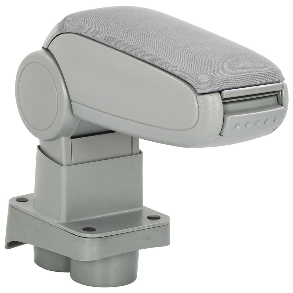 Bilarmlene for VW Polo Ⅳ (2001-2005)