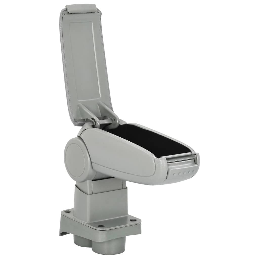 Bilarmlene for VW Polo Ⅳ (2001-2005)