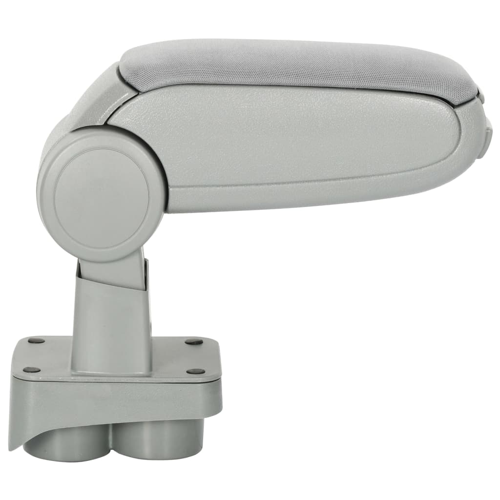 Bilarmlene for VW Polo Ⅳ (2001-2005)