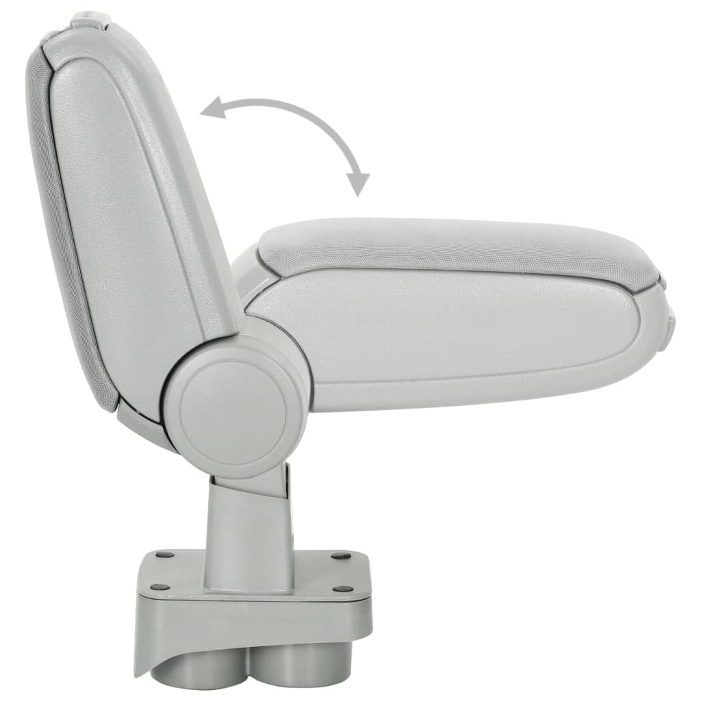 Bilarmlene for VW Polo Ⅳ (2001-2005)