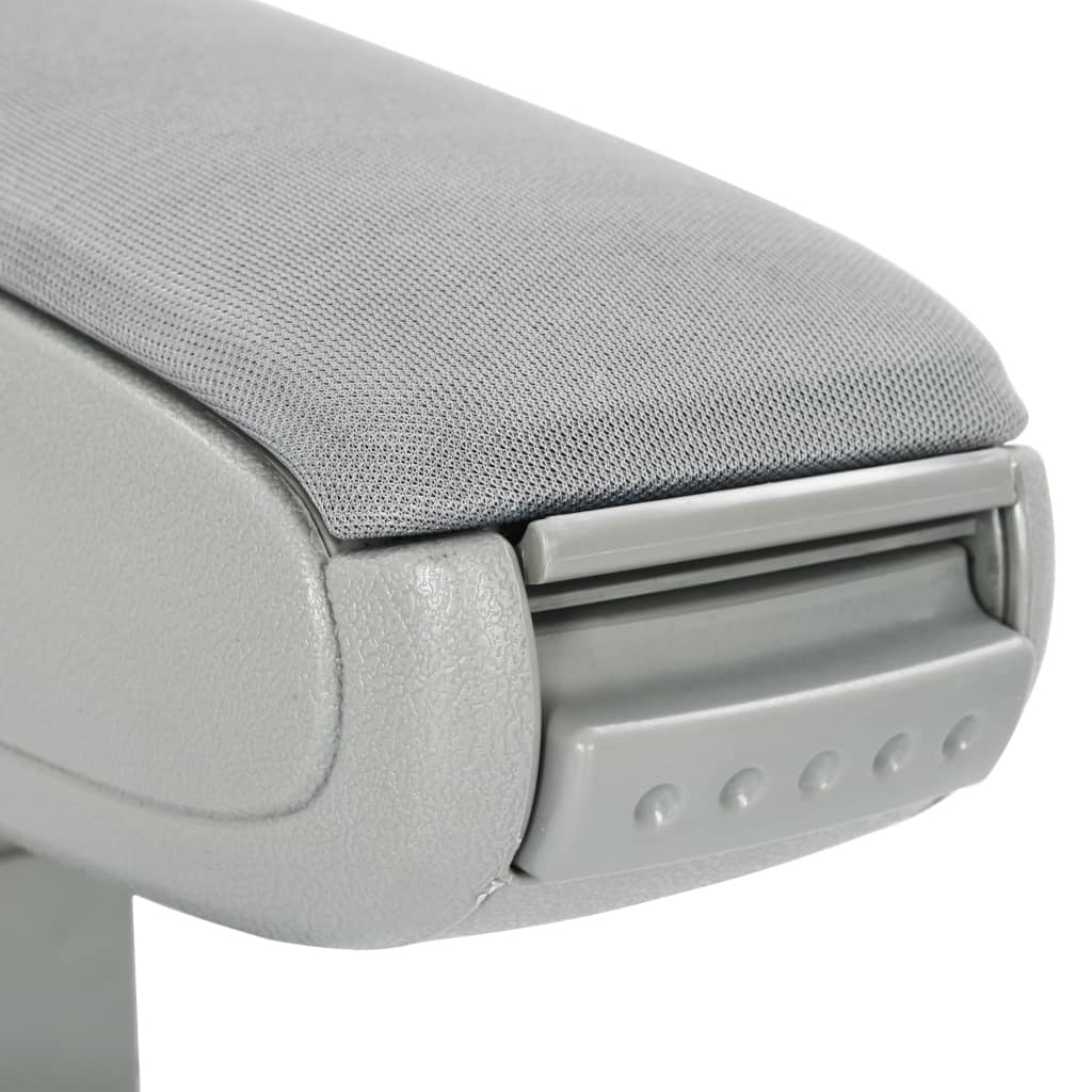 Bilarmlene for VW Polo Ⅳ (2001-2005)