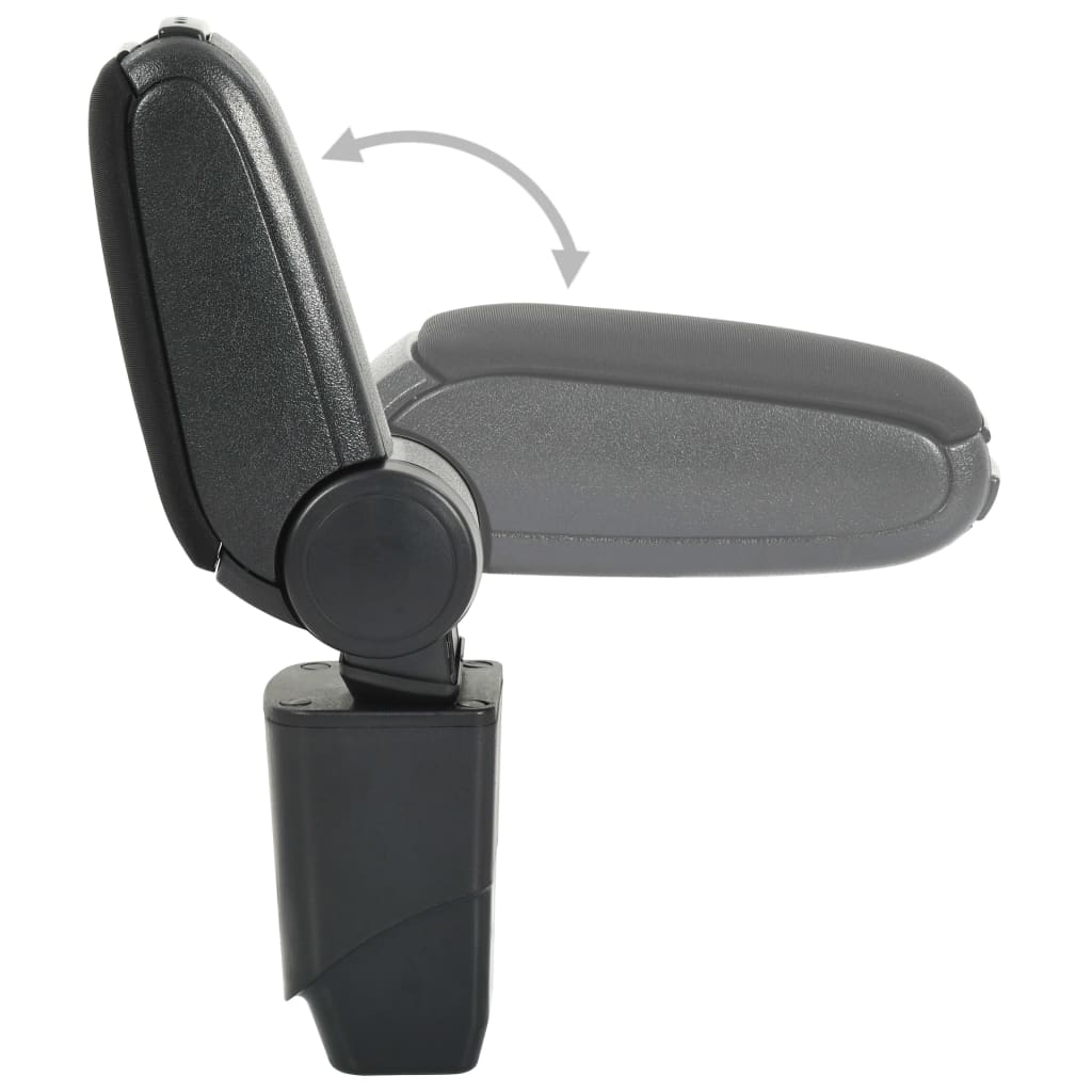 Bilarmlene for Peugeot 206 206cc (2009)