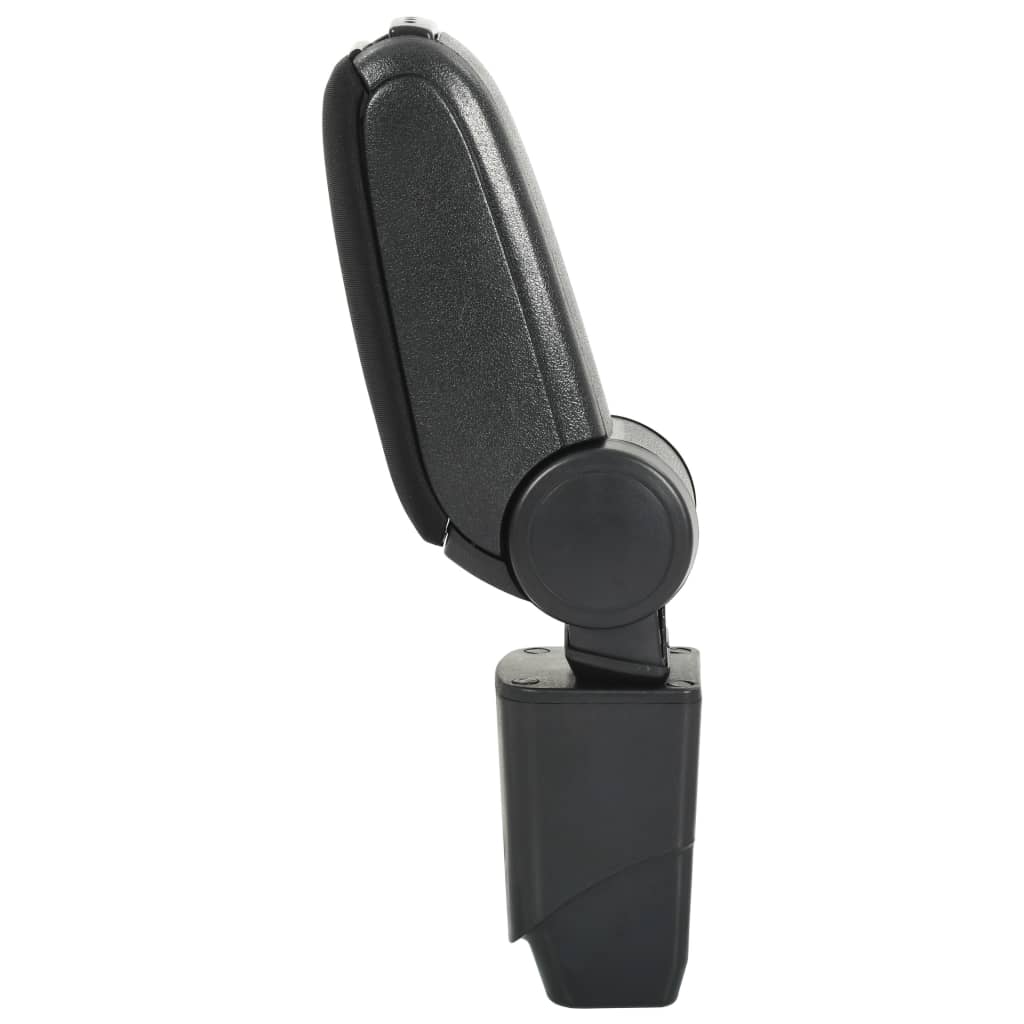 Bilarmlene for Peugeot 206 206cc (2009)