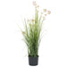 Kunstig Flora 95 cm Plast
