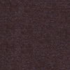 Utstillingsteppe ribbet 1,2x10 m brun