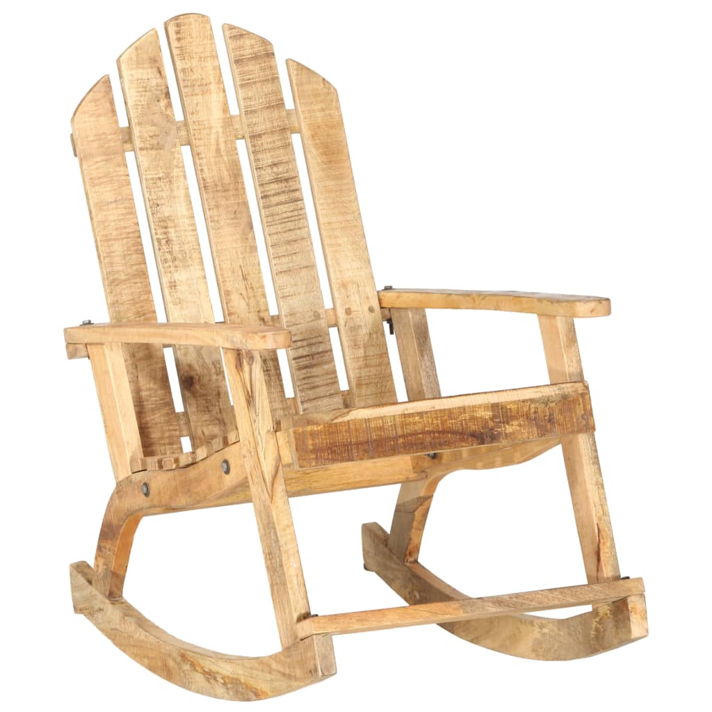Hagegyngestol heltre mango