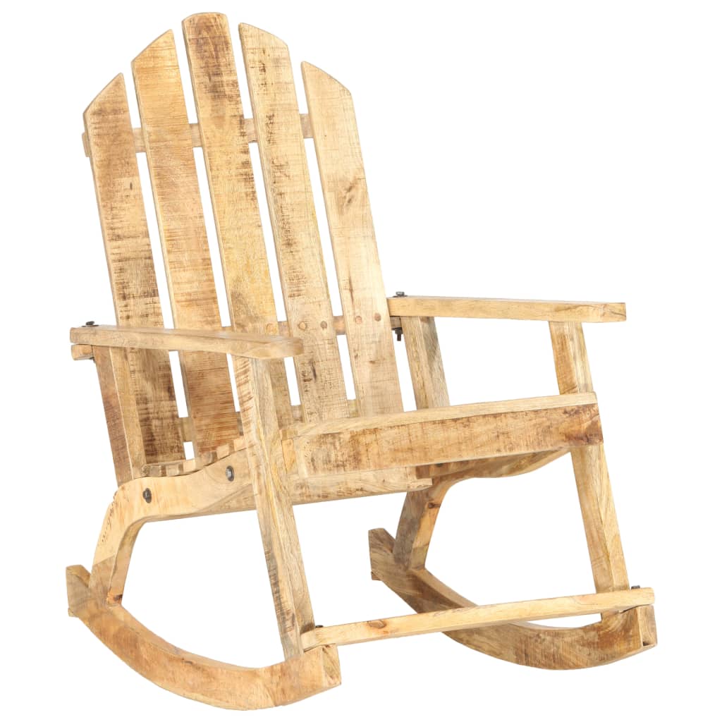 Hagegyngestol heltre mango