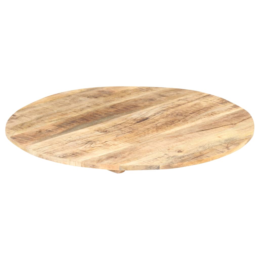 Bordplate heltre mango 15-16 mm 60 cm