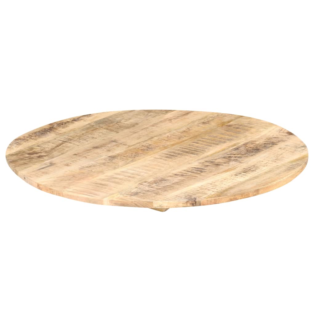 Bordplate heltre mango 15-16 mm 60 cm