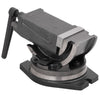 Vippeskrustikke 2 aksler 100 mm