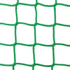 Høynett 4 stk rund 0,75x0,75 m PP
