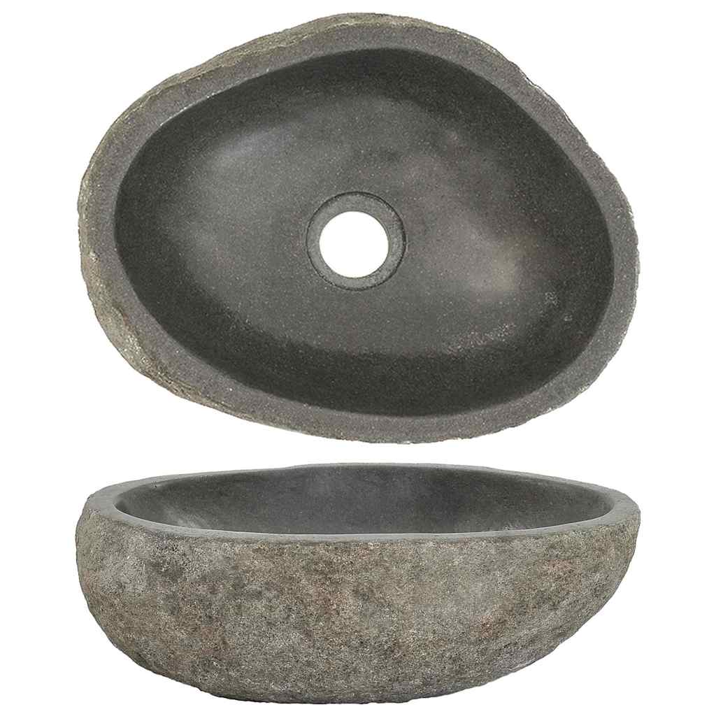 Servant elvestein oval (29-38)x(24-31) cm