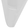 Stoltrekk elastisk hvit 30 stk