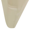 Stoltrekk elastisk kremhvit 24 stk