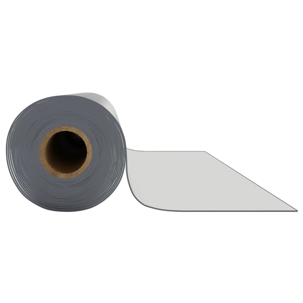 Bordbeskytter rull matt 0,9x15 m 1,6 mm PVC