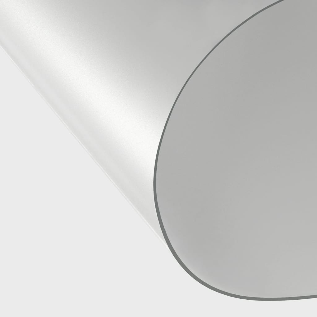 Bordbeskytter rull matt 0,9x15 m 1,6 mm PVC