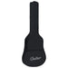 Gitarveske for 4/4 (39