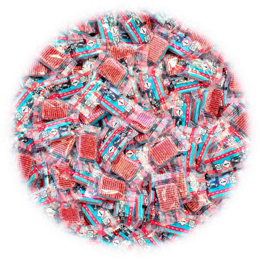 12-i-1 Oppvasktabletter 250 stk 4,5 kg